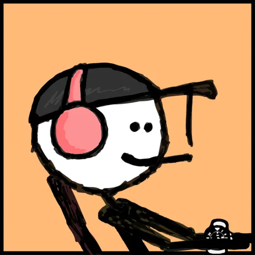 29798147241892133260184522510766278631089375057030472248637910919160843468801