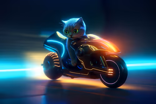 Item #102624582681579249355165143745835330924598932039055840818166181950457900957697 Media