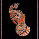 Hiroto Kai - Inlays