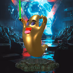 14024195047272551503886958114390647031026223380817552283812502173466325155841