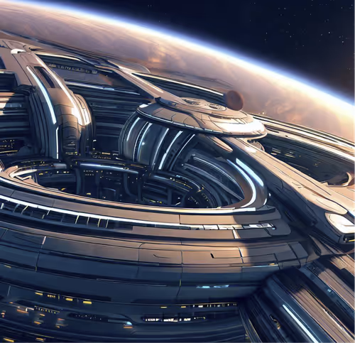 Item #102445352971085642245276459425294344715162995069396934829314498117324331024385 Media