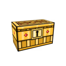 Box Test