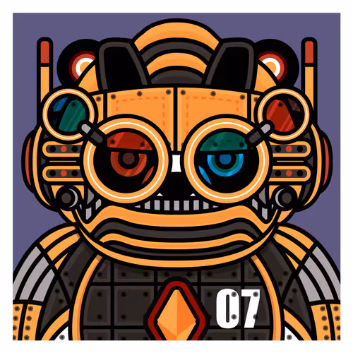 Item #74420043732285861913042195346070754032655045287477904524013972469588617592833 Media
