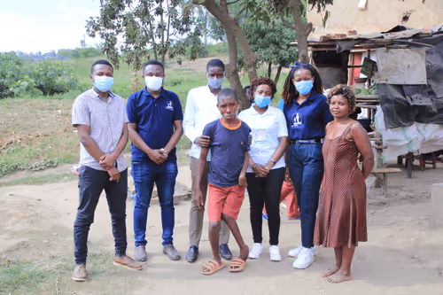 Item #94540594873627566214253693638695074369245433436911139179040268795546787905537 Media