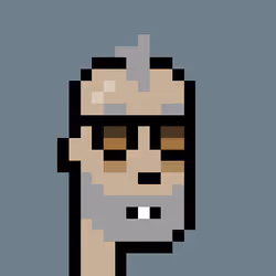 113692178002948377765403601574349095270839008870100010950383254035598915141633