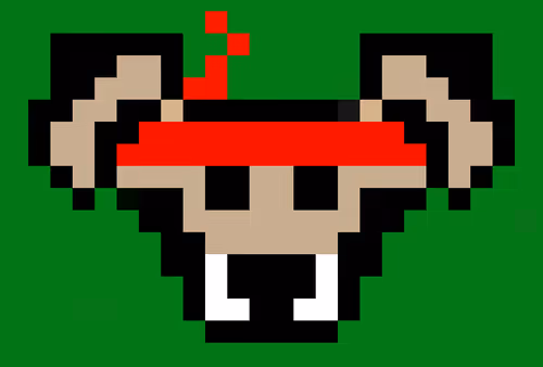 Item #44903093552421841335946520776622430567280483436513088666220237380470450421761 Media