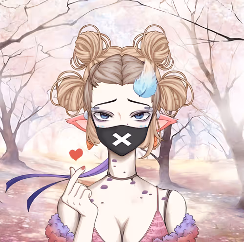 Item #68926149186134342892429898681651910528467495506184414078323304681751674093569 Media