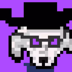 87442966398511954732511574934239286102081996665340087753369254968954558873601