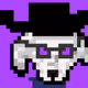 87442966398511954732511574934239286102081996665340087753369254968954558873601