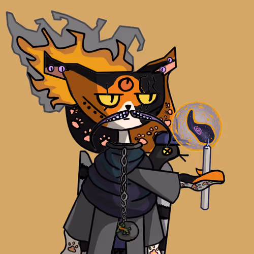 Item #40482595849772694285173713041642282097106100196042549765489089562444755369985 Media