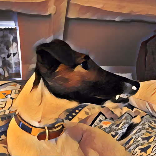 Item #108767824984107427306239065059911638745749785478323690674921709022291488145409 Media