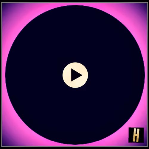 Item #65179647249910746756039310761471710124309330428824999833319475638937596198922 Media