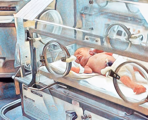 Item #81432545647000425324263784989265008007621652309646222317646499157768922988545 Media