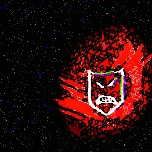Item #64688905346874955721026134473683639914589263721063249951732630598834005737473 Media
