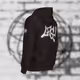 The "LFG!" Hoodie