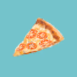 Slice #53
