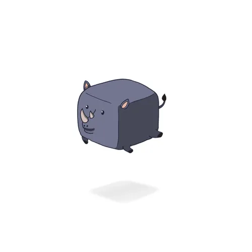 Item #51028967437474160307709443056177903529863012545341858884844728587284891303937 Media