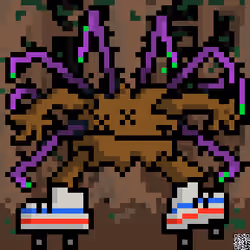 109557984588698066641886998601213877070453654930145135662869105482555470118913