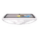 97949793148712048157970195465957256167452964683579190898846545946791813054465