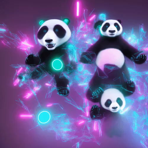 Item #20760653945128074658548758422811827037052845465382088230000022024764969189377 Media