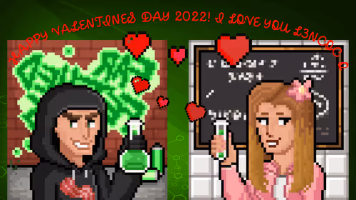 PrimoApex Collection