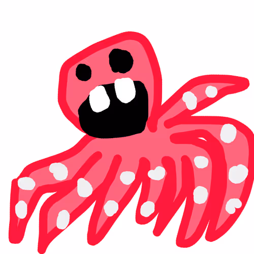 Item #57759367577083895792645286930653009675816871577354015992686698512252189802497 Media