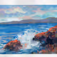 FineArt 6/25