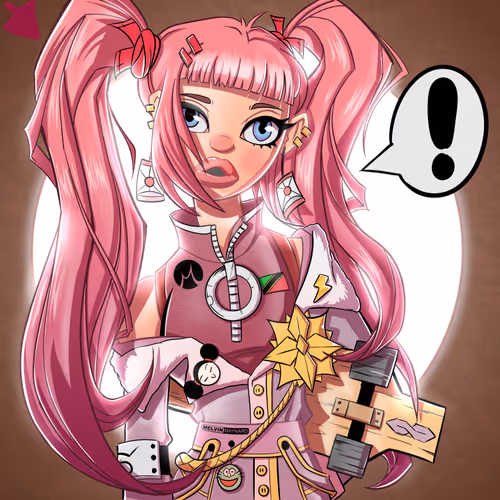 Item #10394868414659289074382749194481787802584070270283274947194447126223111847937 Media