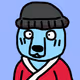 Cool Bears NFT