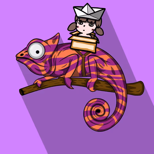 Item #28560485267289627977657269245440466220481609246988323894591609767622831243265 Media