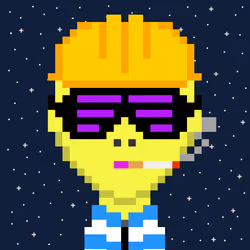 13763240861708469615849241520484165698663789809915454895101876505065855909889