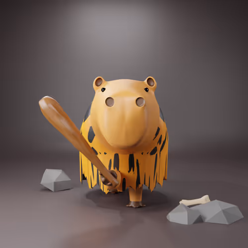 17985371286227213816107104825993950126929517522226469536708775231382077046785