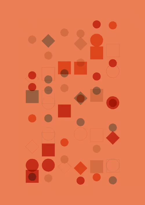 Item #112703103130658242579674309060775888031321155873333873849240269480772398743553 Media