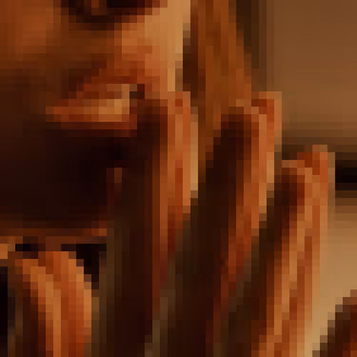 Item #90236458508659254794120340901304627974598882587109218871451136538492211822593 Media