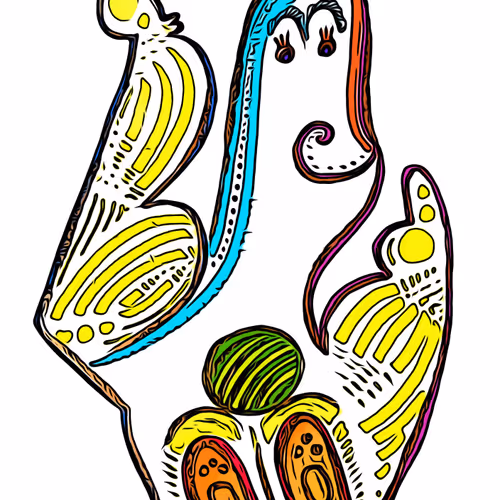 47729688435024845903853439011414749166576681658297007807209294830437329272833