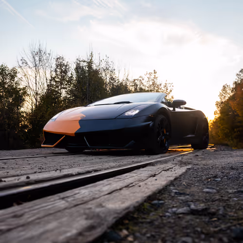 Alvinnz Collection