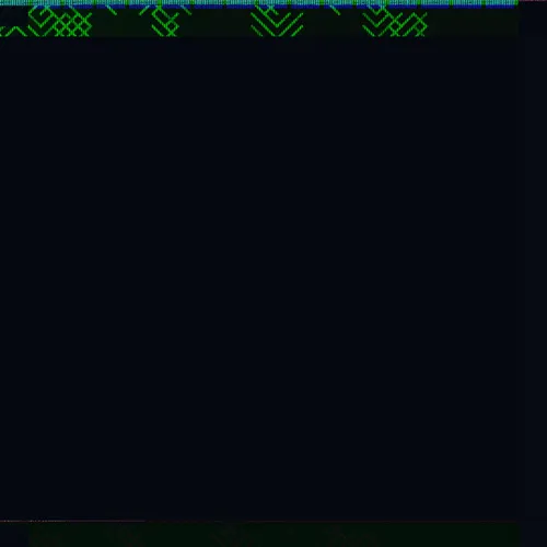 Item #98840047173836739000021207408453052359902063003679042609545966341208349343745 Media