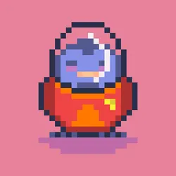 106180519005402232698732785320043410452306508879848081013051934678269753819137