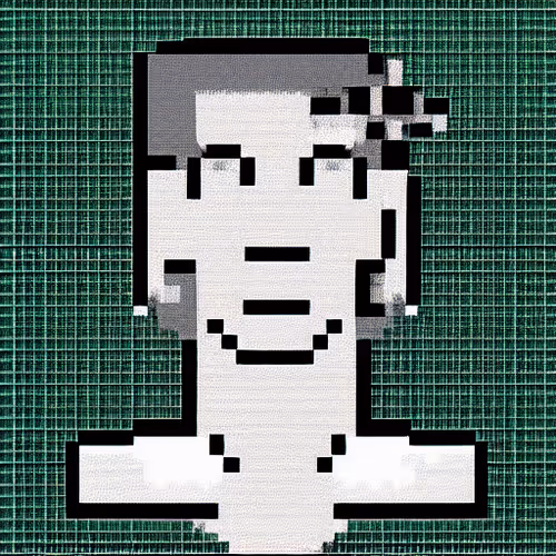 Item #25464347871889991199384398203356698200812867852398219149884942972246011412481 Media