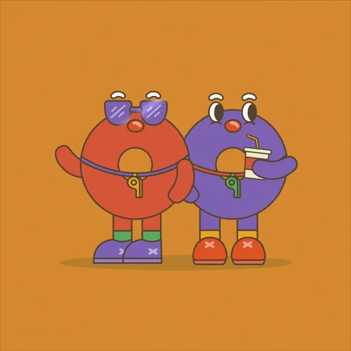 Item #51376698768499656791456291043861530622511196929191359010521180605013397864449 Media