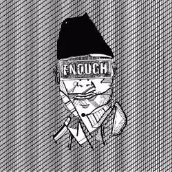 Mad Nation