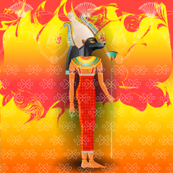 2474301176313339402338260691081544236417114153633178750795203923179334533121