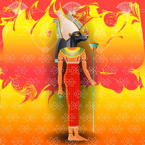 Item #2474301176313339402338260691081544236417114153633178750795203923179334533121 Media