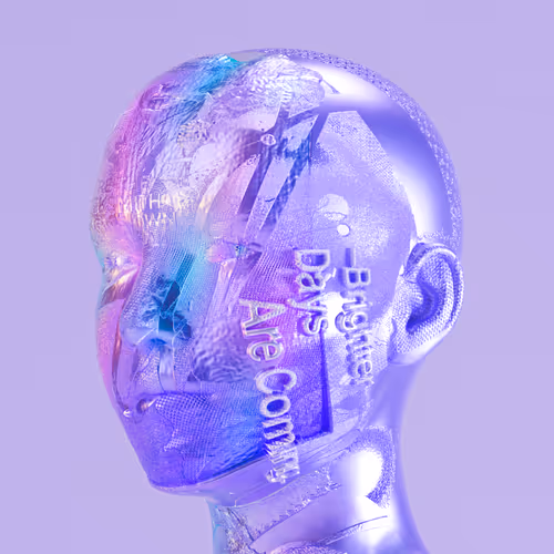 Item #34001404381141131366899094561140858191999337263613680640476176001554670682113 Media