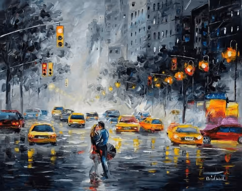 Item #61320019491508646936207837178779738109573380381046148826370507676179922681956 Media