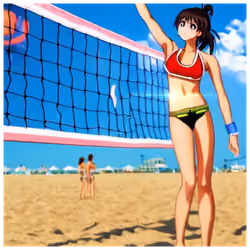 Reiko
