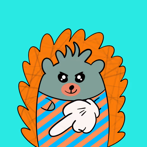 82568299303928421953913761626182899451350454358972335949111842376196733009921