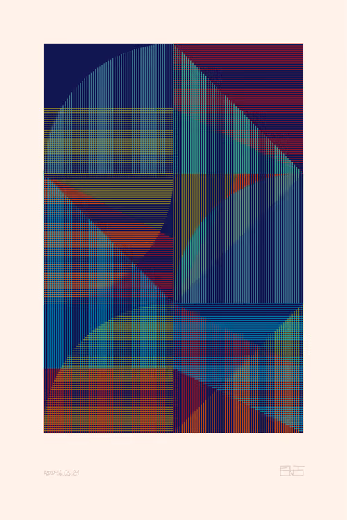 Item #38441269529530760174436903279067870552302020082136112054512561248949109784577 Media