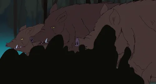 Item #30569962510812655408443419078473075827539805605389814370483009696256780926981 Media