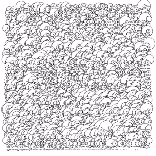 Item #76956748260387085811408422252124805070029056130929092132302480036509459152897 Media